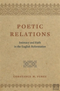 Bertrand.pt - Poetic Relations