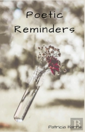 Poetic Reminders