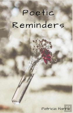 Bertrand.pt - Poetic Reminders