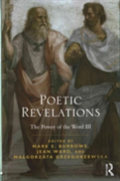 Poetic Revelations