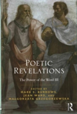 Bertrand.pt - Poetic Revelations