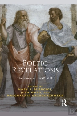 Bertrand.pt - Poetic Revelations