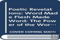 Poetic Revelations