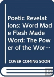 Poetic Revelations