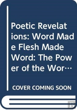 Bertrand.pt - Poetic Revelations