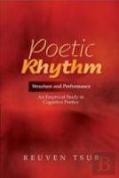 Poetic Rhythm