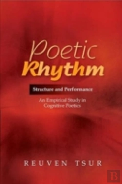 Bertrand.pt - Poetic Rhythm