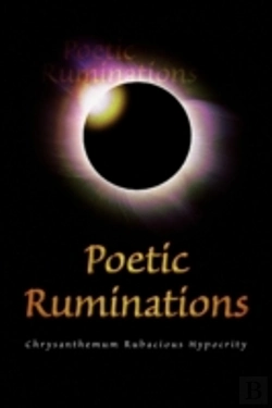 Bertrand.pt - Poetic Ruminations