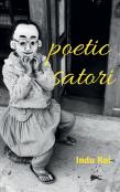 Poetic Satori