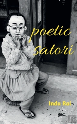 Bertrand.pt - Poetic Satori