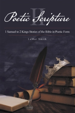 Bertrand.pt - Poetic Scripture Ii