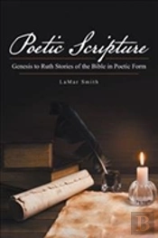 Poetic Scripture