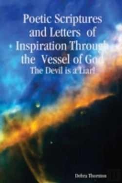 Bertrand.pt - Poetic Scriptures And Letters Of Inspiration Through The Vessel Of God