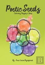 Poetic Seeds