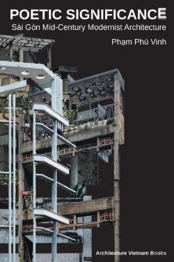 Bertrand.pt - Poetic Significance