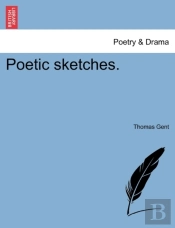 Poetic Sketches.