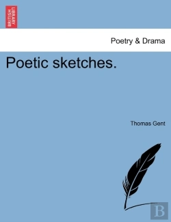 Bertrand.pt - Poetic Sketches.