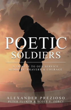 Bertrand.pt - Poetic Soldiers
