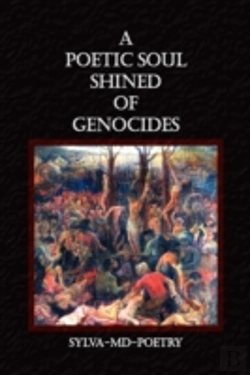 Bertrand.pt - Poetic Soul Shined Of Genocides