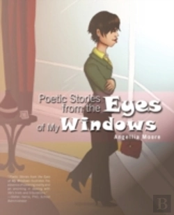 Bertrand.pt - Poetic Stories From The Eyes Of My Windows