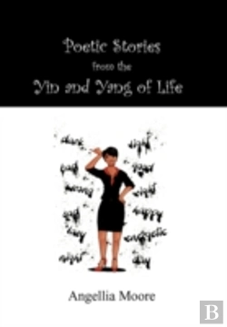 Bertrand.pt - Poetic Stories From The Yin And Yang Of Life