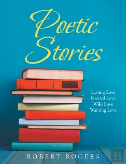 Bertrand.pt - Poetic Stories