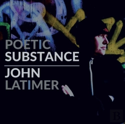 Bertrand.pt - Poetic Substance