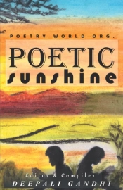 Poetic Sunshine