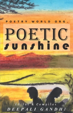 Bertrand.pt - Poetic Sunshine