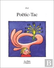 Poetic-Tac