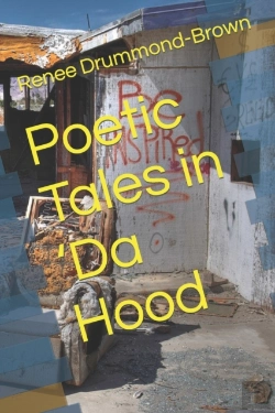 Bertrand.pt - Poetic Tales In 'Da Hood