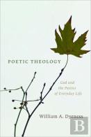Poetic Theology