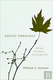 Poetic Theology
