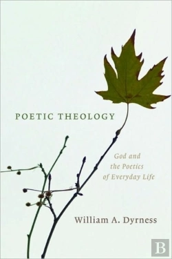 Bertrand.pt - Poetic Theology