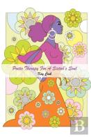 Poetic Therapy For A Sistah'S Soul