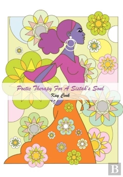 Bertrand.pt - Poetic Therapy For A Sistah'S Soul