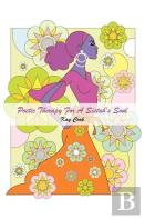 Poetic Therapy For A Sistah'S Soul