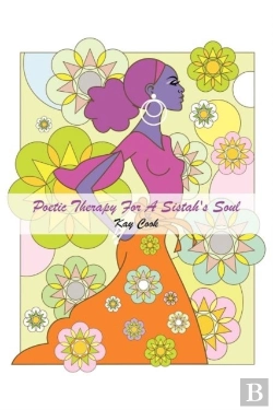Bertrand.pt - Poetic Therapy For A Sistah'S Soul