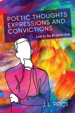 Bertrand.pt - Poetic Thoughts,  Expressions & Convictions