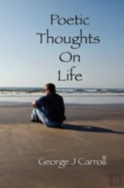 Bertrand.pt - Poetic Thoughts On Life