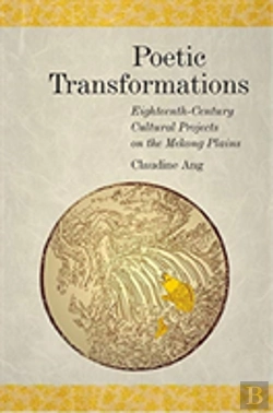 Bertrand.pt - Poetic Transformations