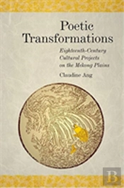 Poetic Transformations