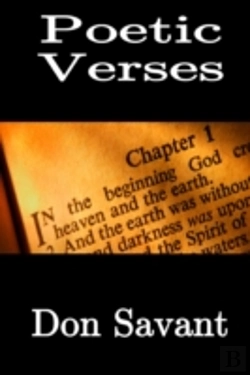 Bertrand.pt - Poetic Verses