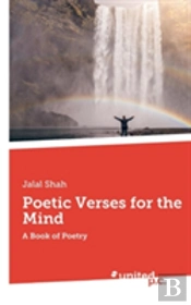 Poetic Verses For The Mind