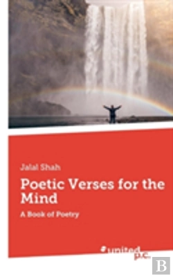 Bertrand.pt - Poetic Verses For The Mind