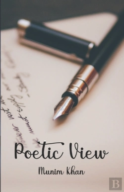 Bertrand.pt - Poetic Views