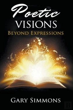 Bertrand.pt - Poetic Visions: Beyond Expression