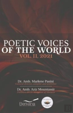 Bertrand.pt - Poetic Voices  Of The World