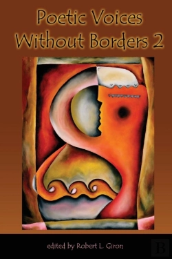 Bertrand.pt - Poetic Voices Without Borders 2