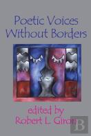 Poetic Voices Without Borders